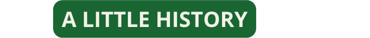 A little history
